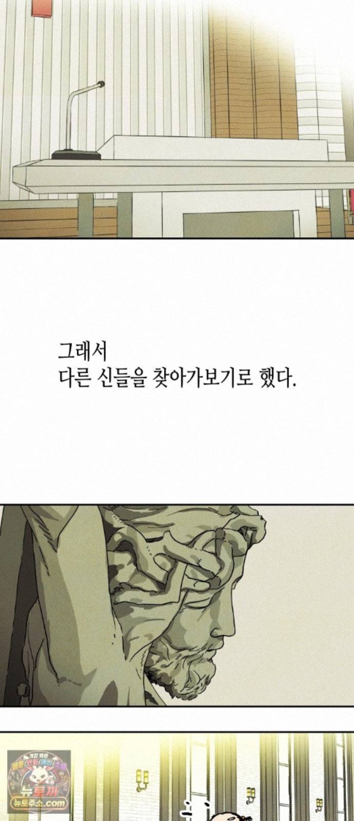 010.jpg