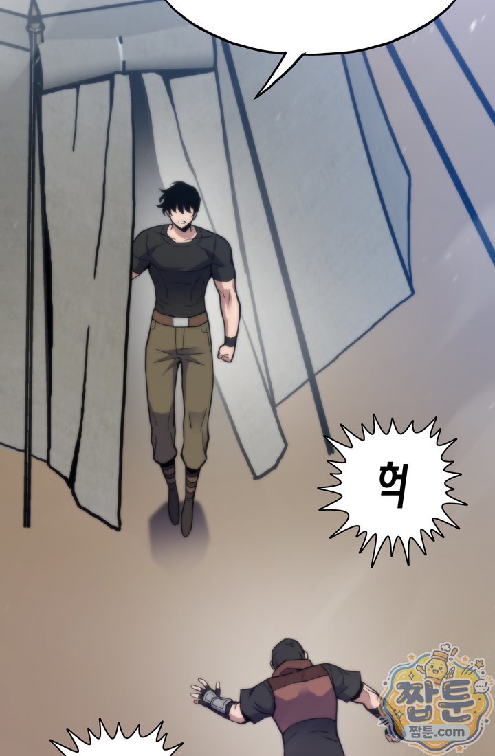 005.jpg