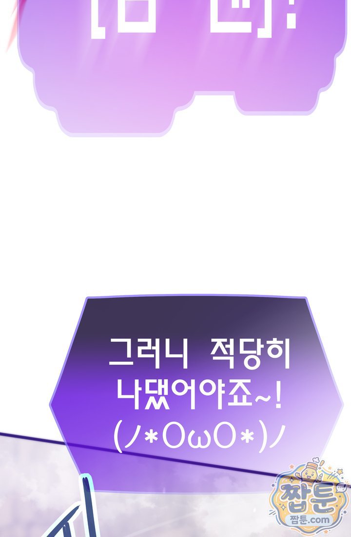 124.jpg