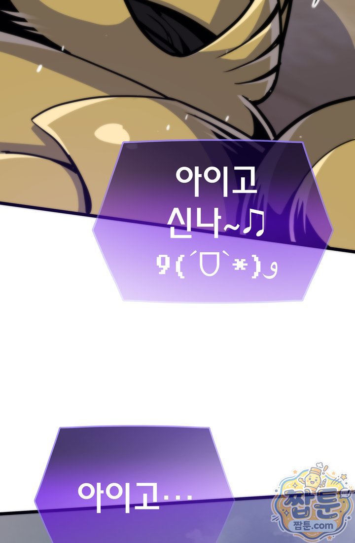 129.jpg