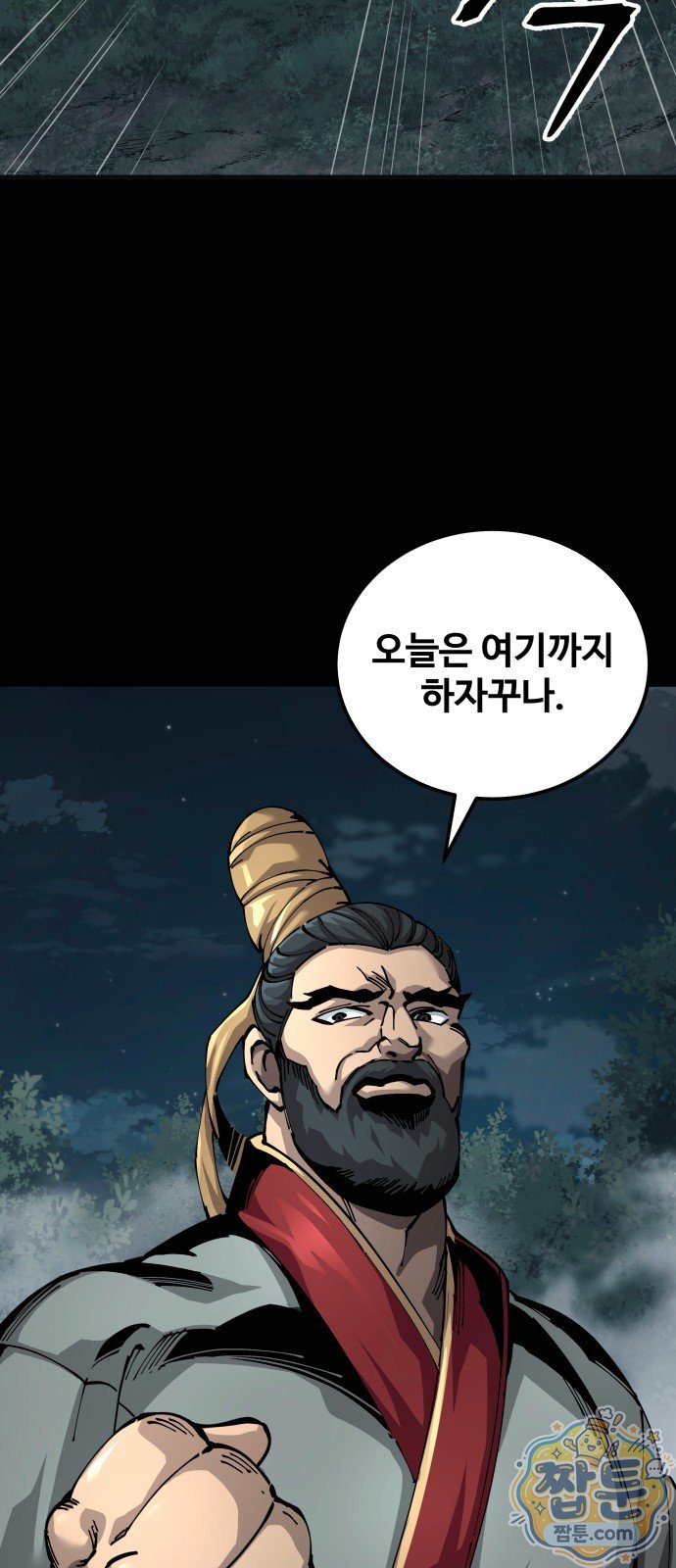 009.jpg