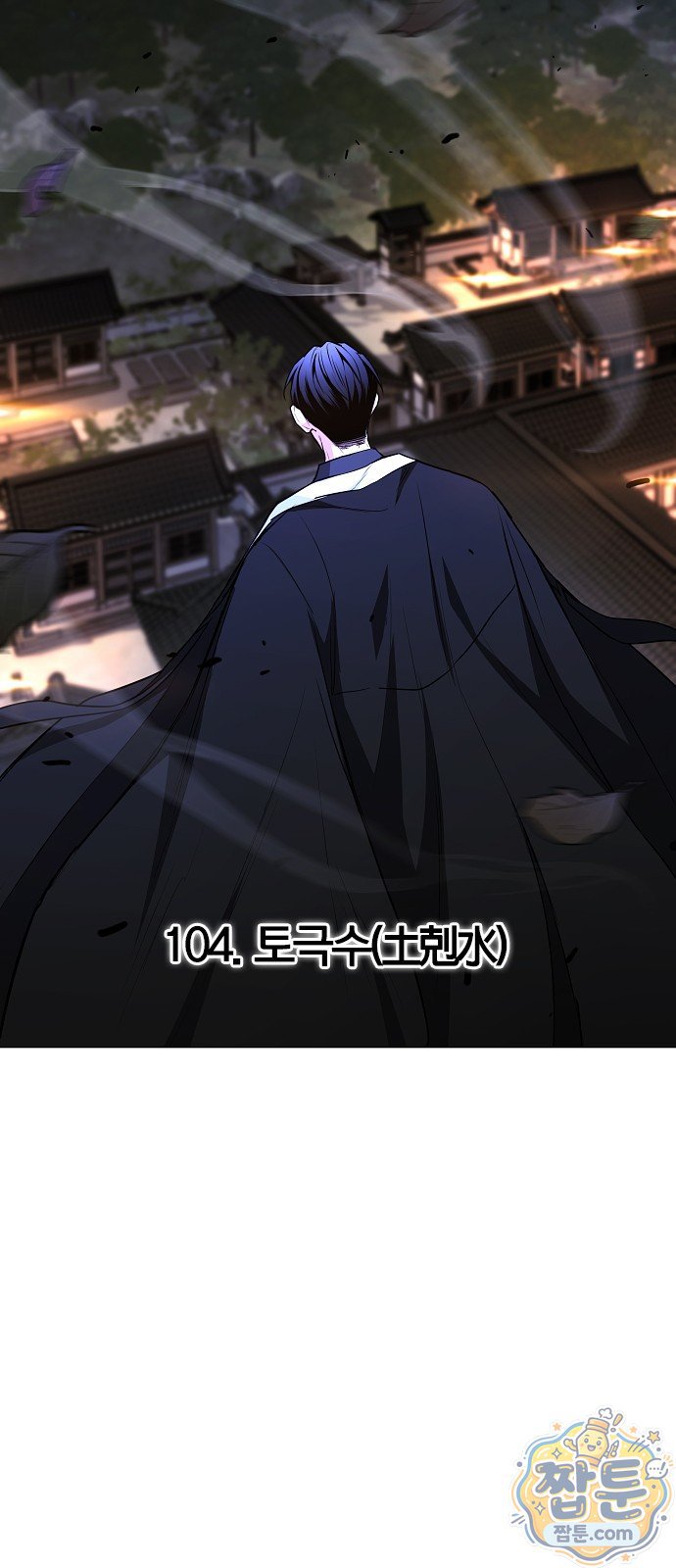 006.jpg