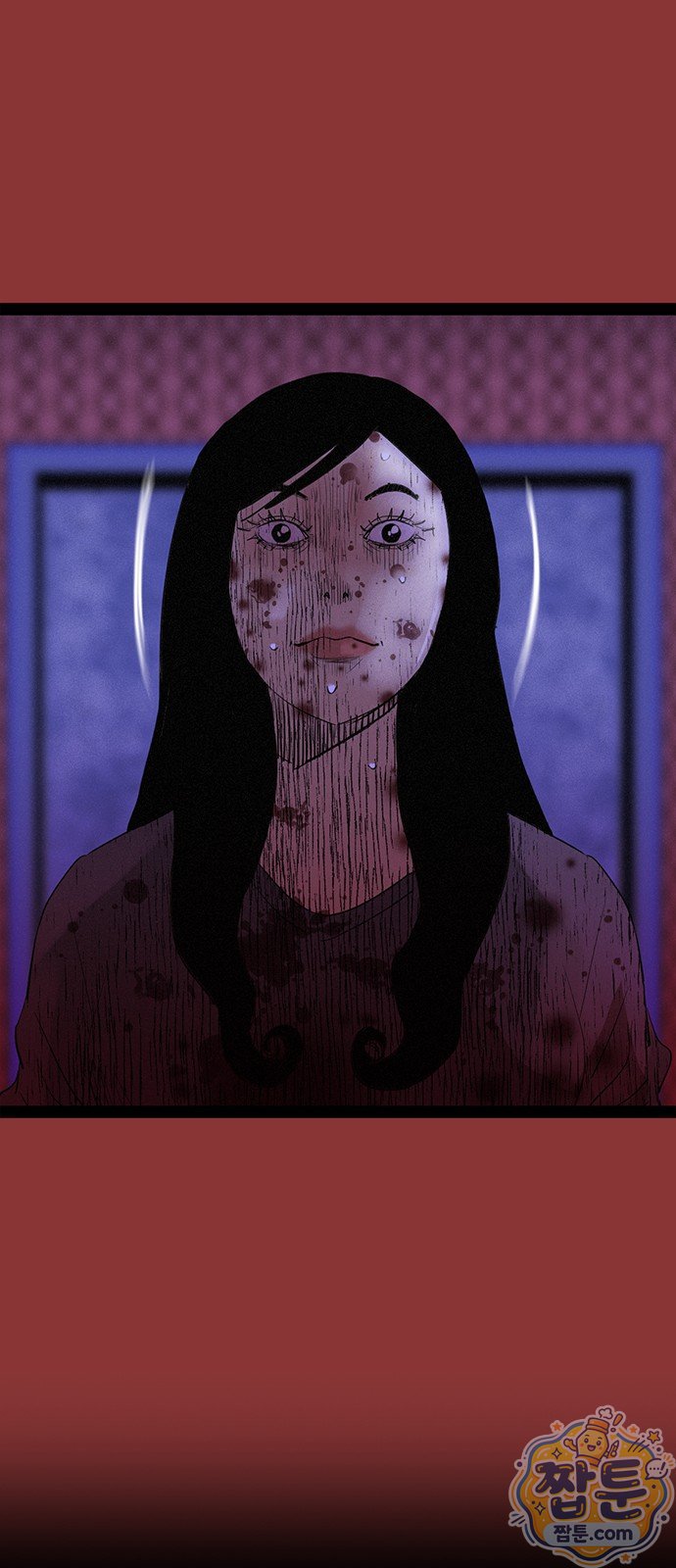 006.jpg