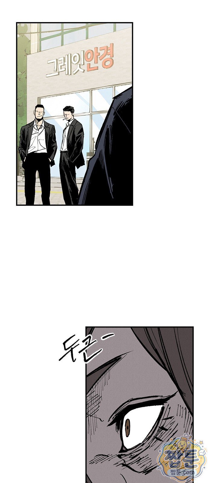 007.jpg