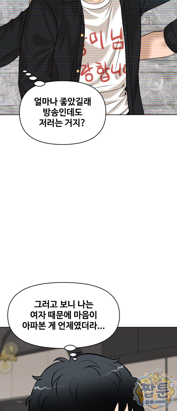 041.jpg