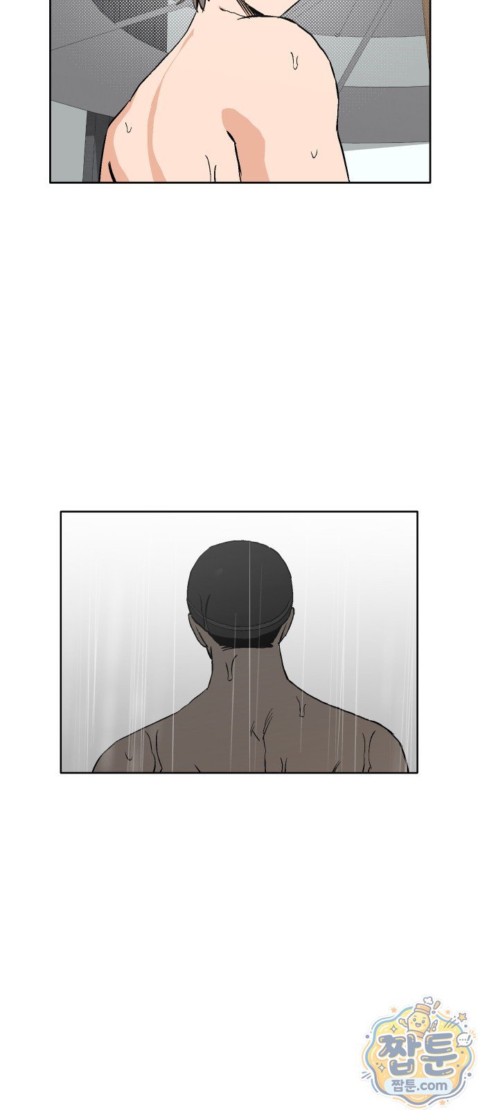 002.jpg