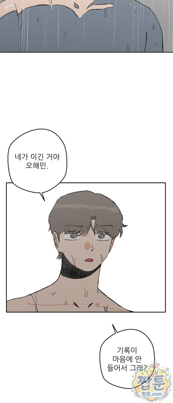 004.jpg