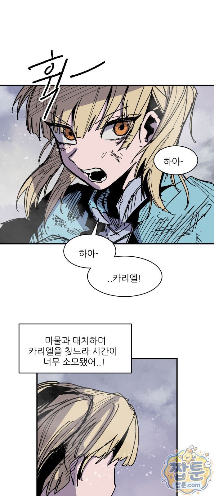 002.jpg