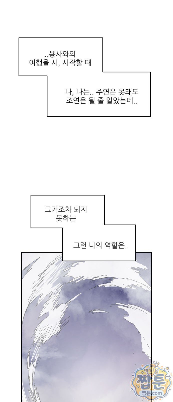 006.jpg