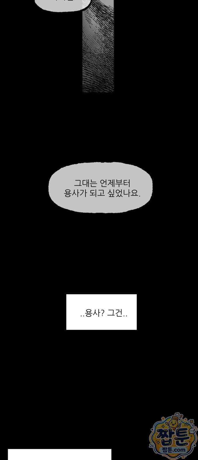 010.jpg