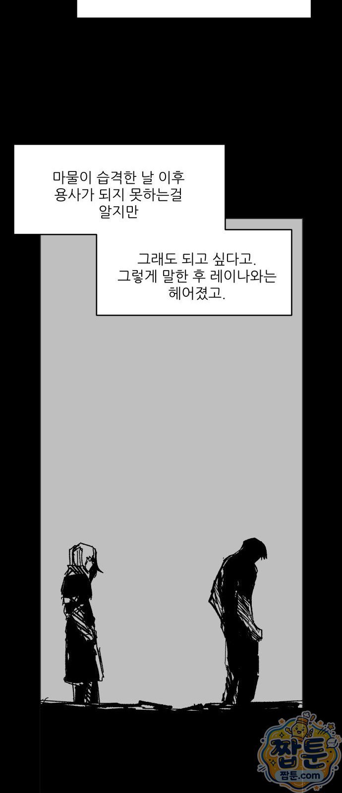 013.jpg
