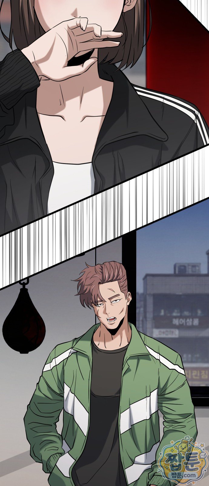 008.jpg