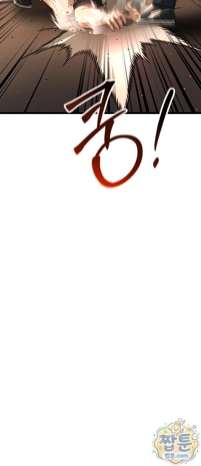 127.jpg