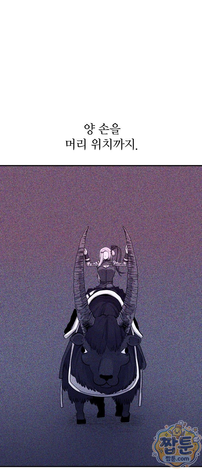001.jpg