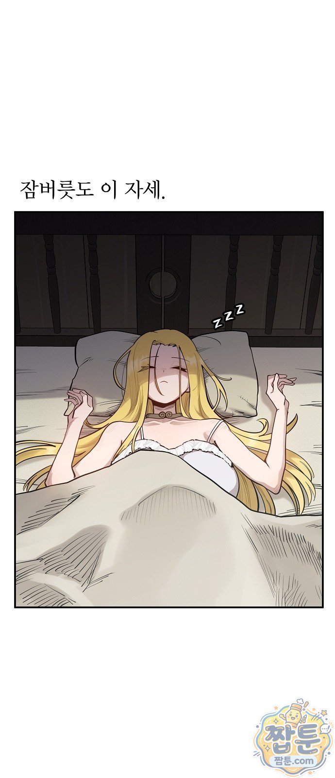 002.jpg