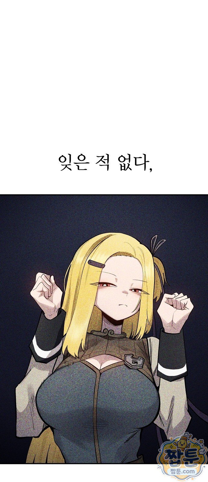 004.jpg