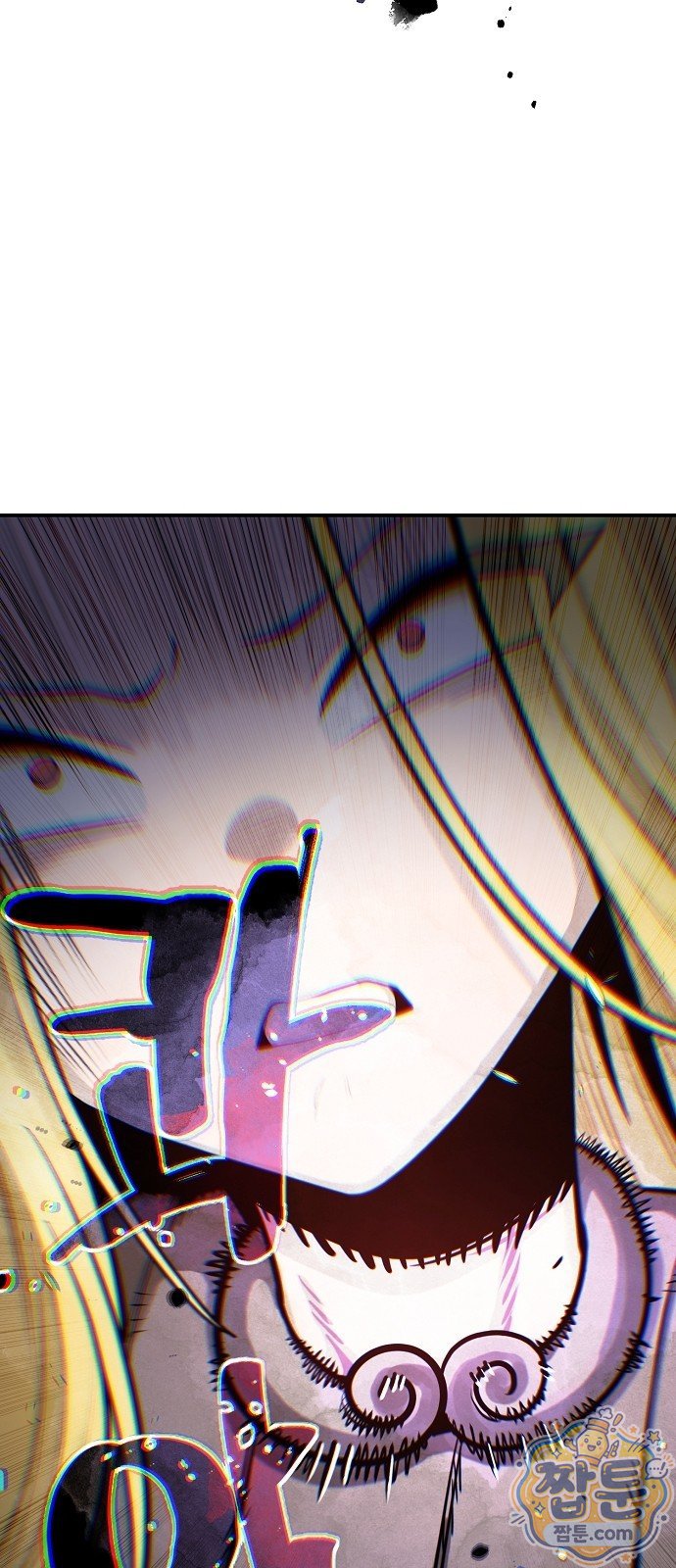 008.jpg