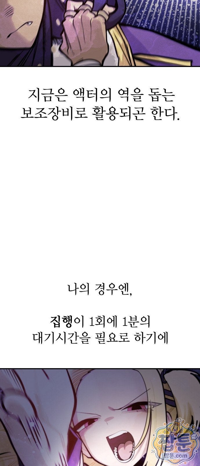 010.jpg