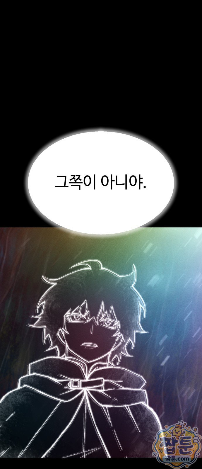 012.jpg