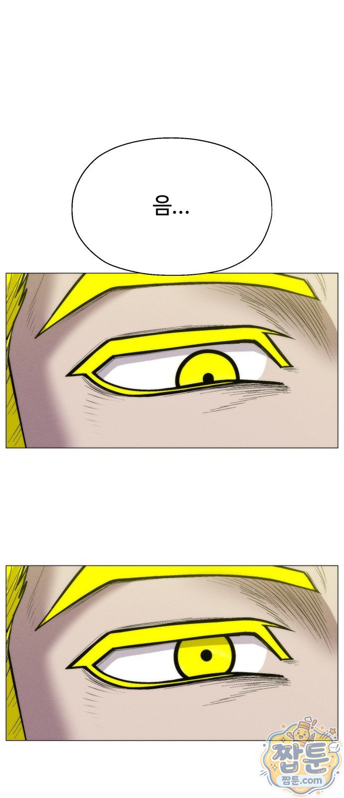 102.jpg