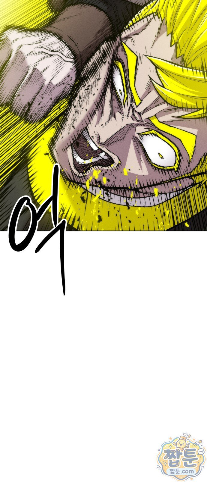 121.jpg