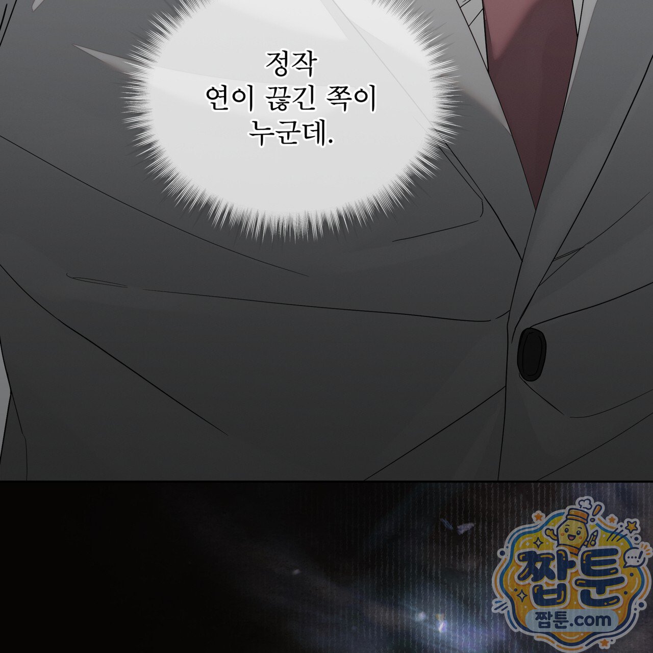 009.jpg