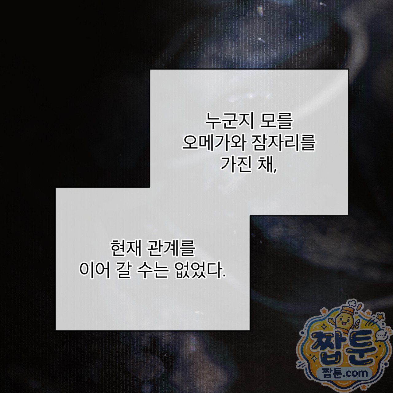 010.jpg