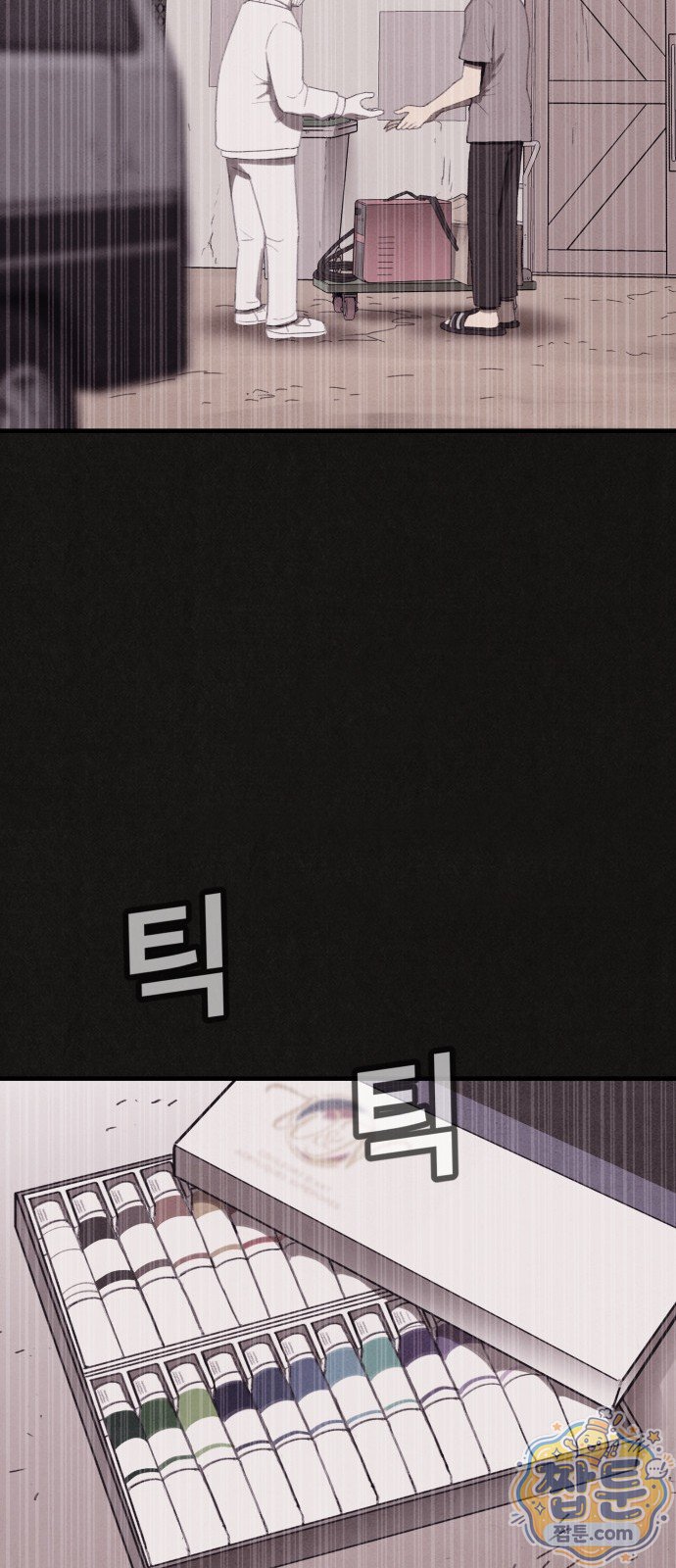002.jpg