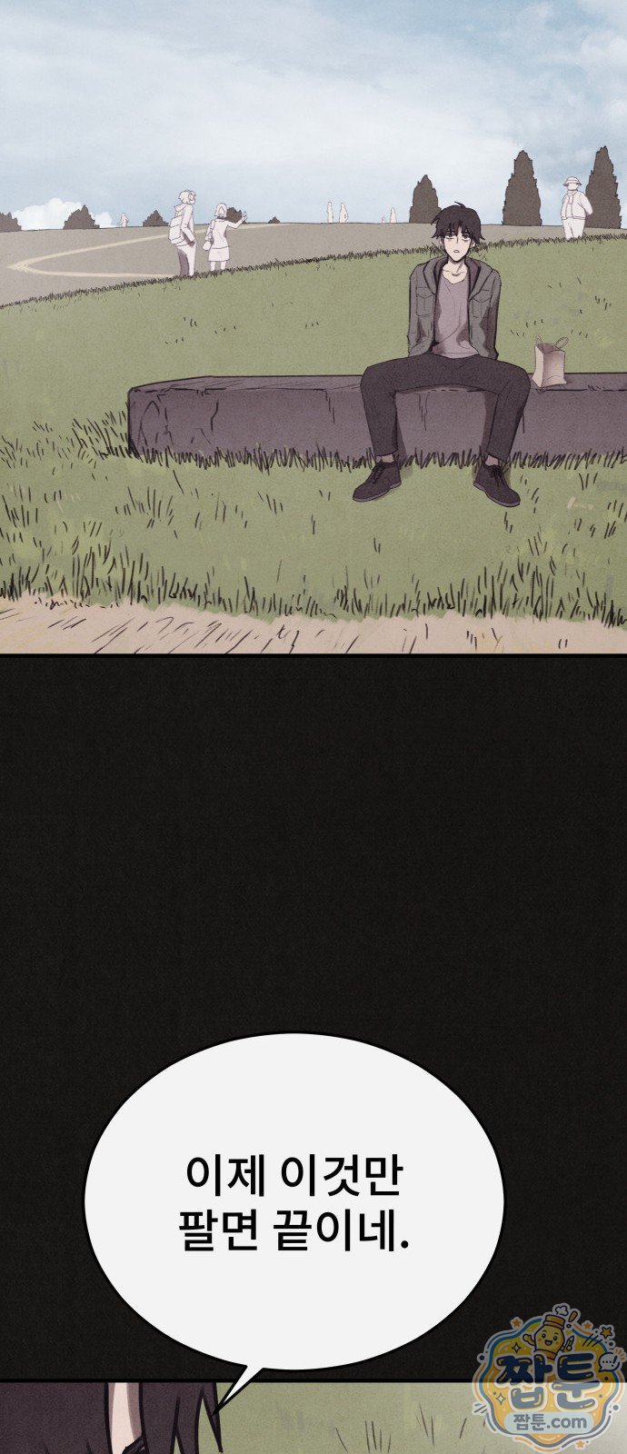 003.jpg