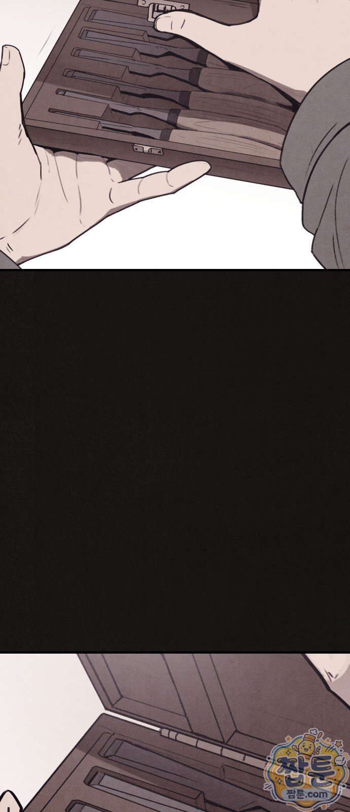 006.jpg