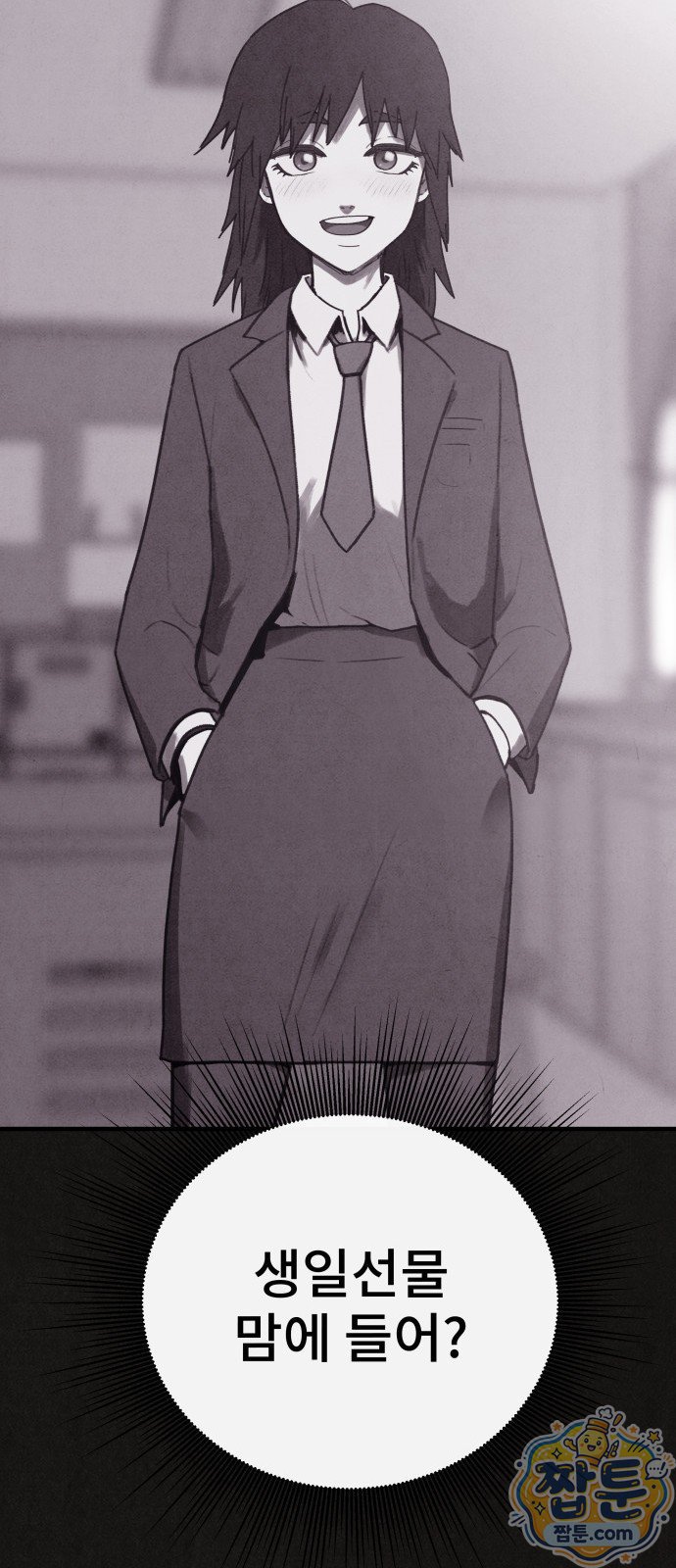 008.jpg