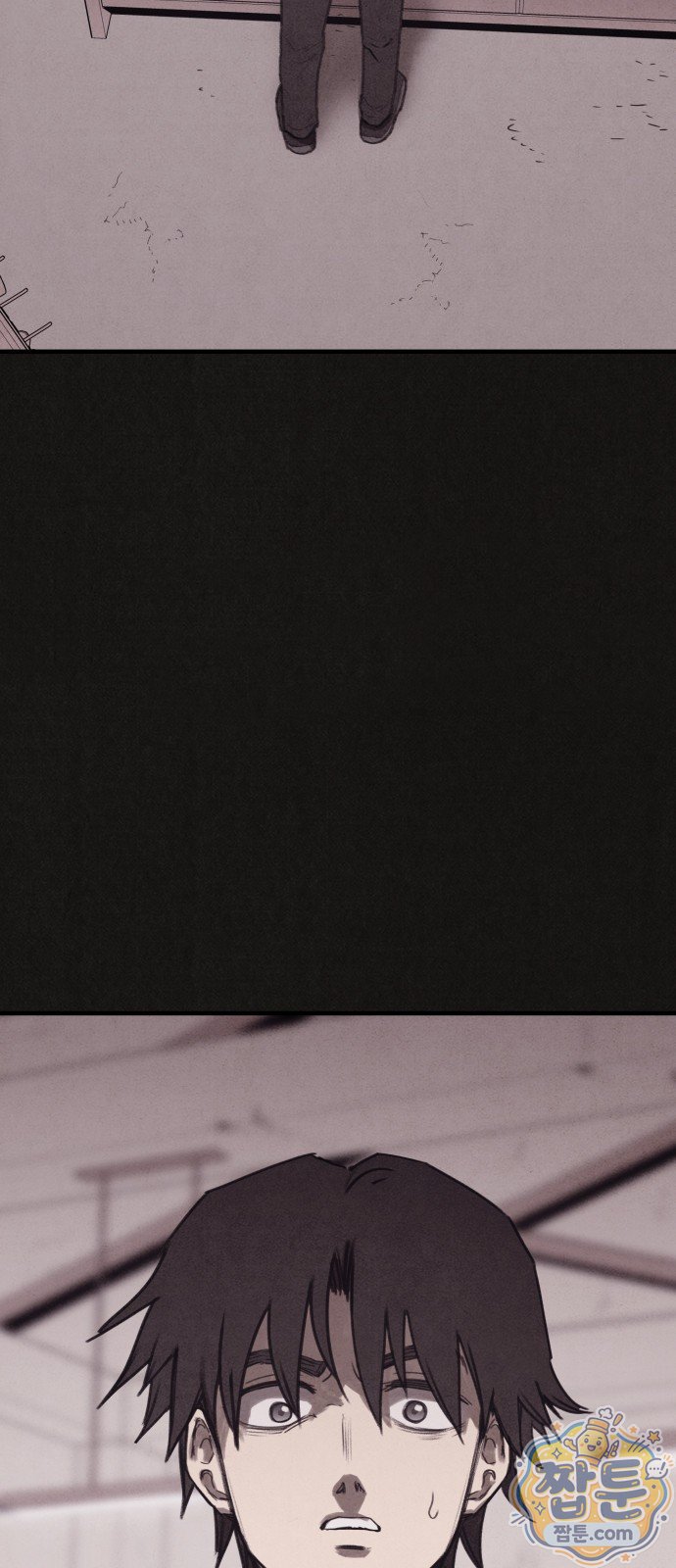 058.jpg