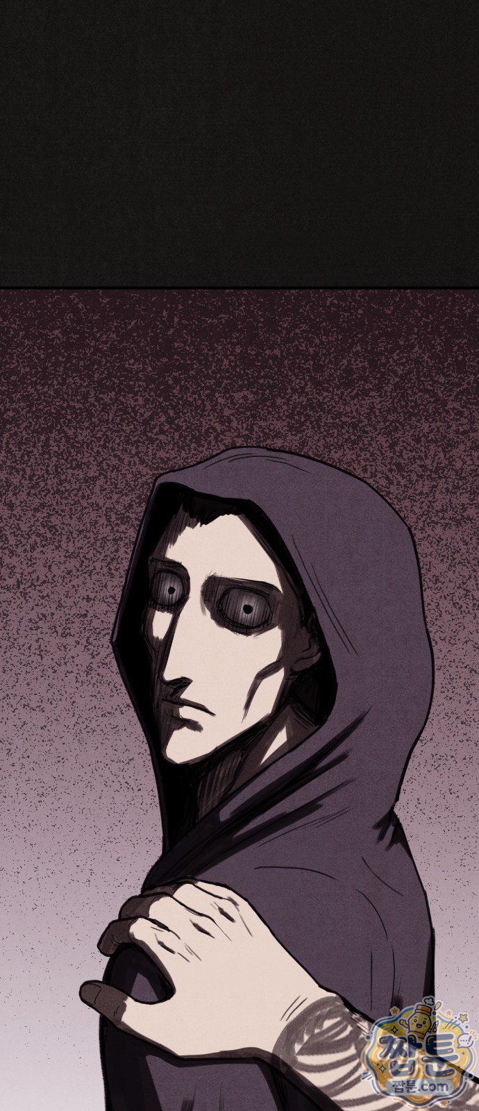 003.jpg
