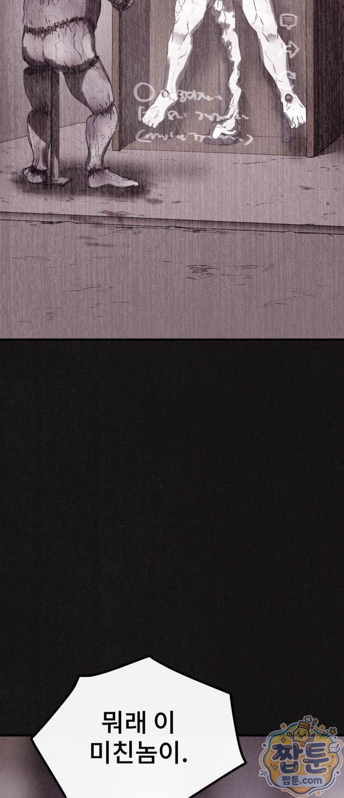 008.jpg