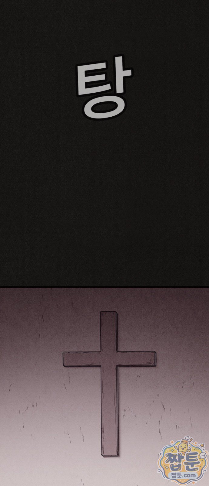 017.jpg