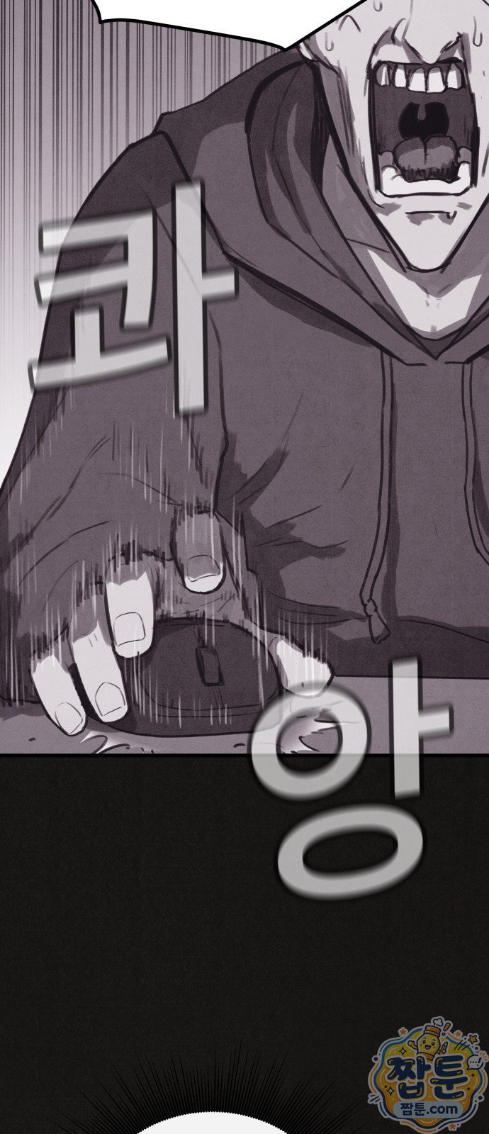 003.jpg