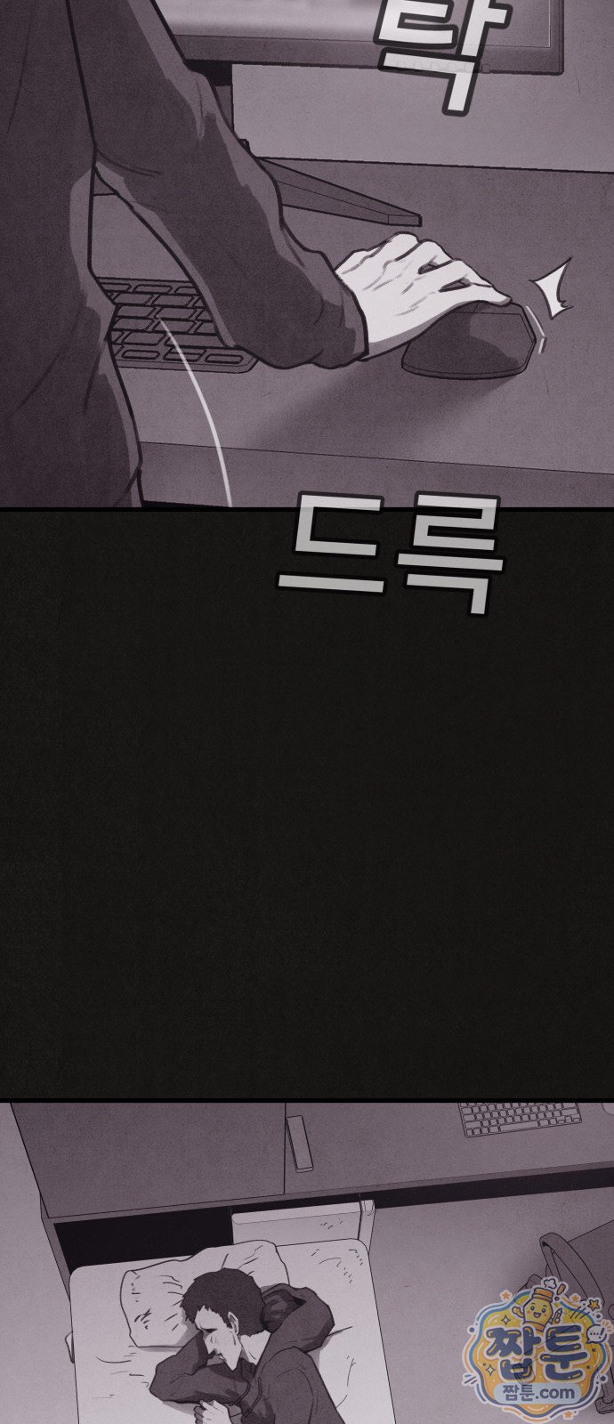 005.jpg