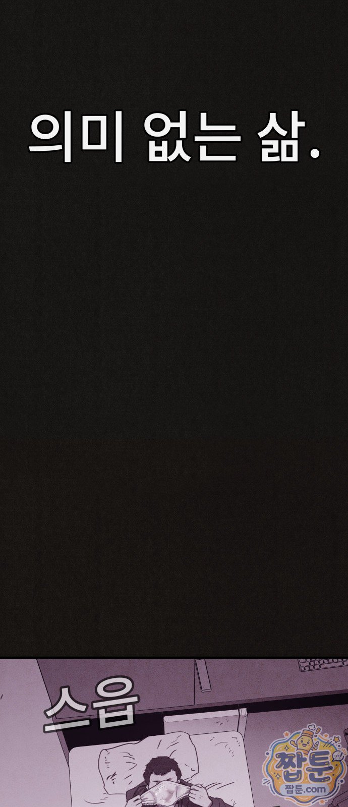 012.jpg