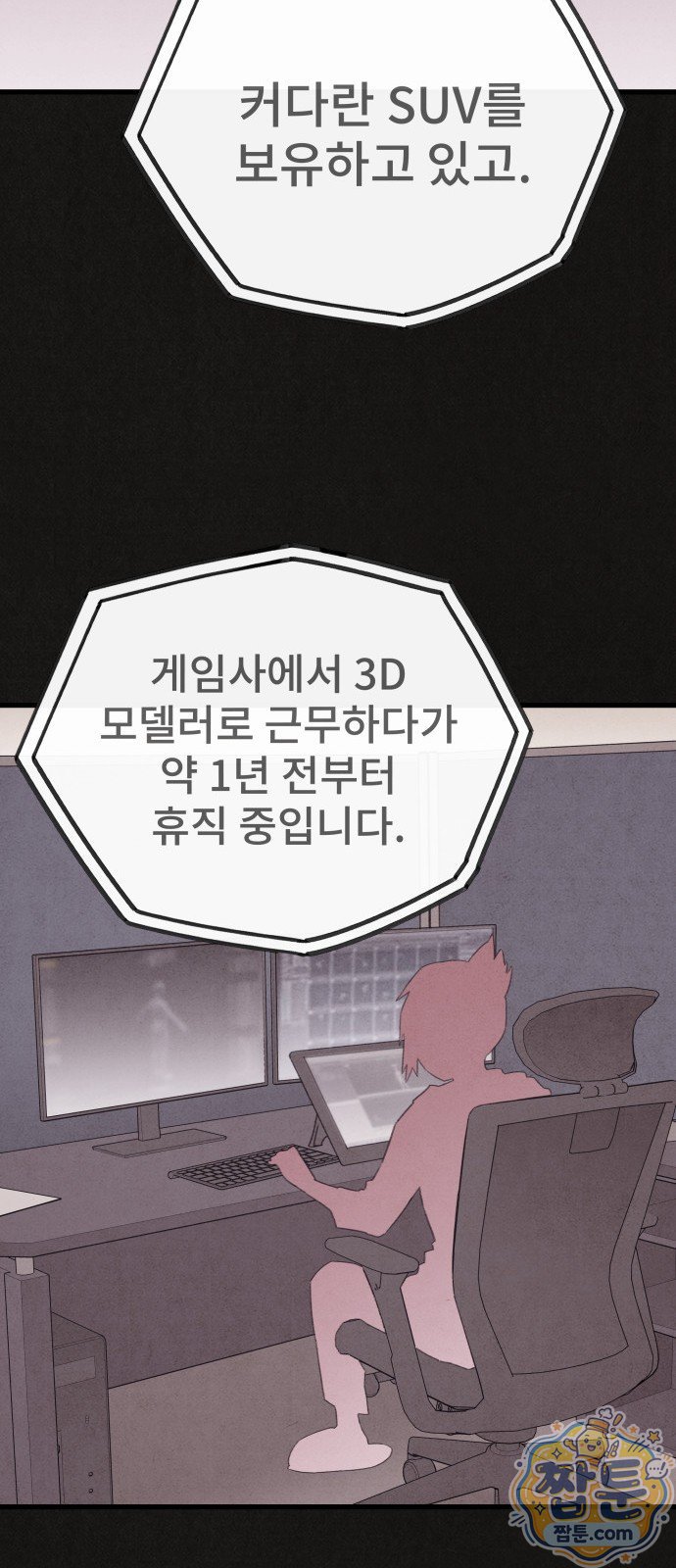 003.jpg
