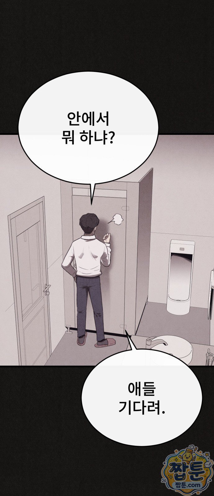010.jpg