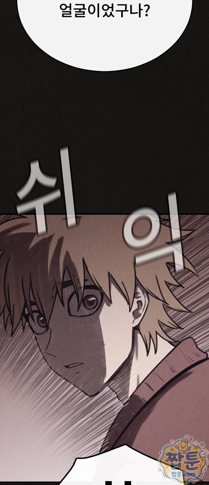 064.jpg