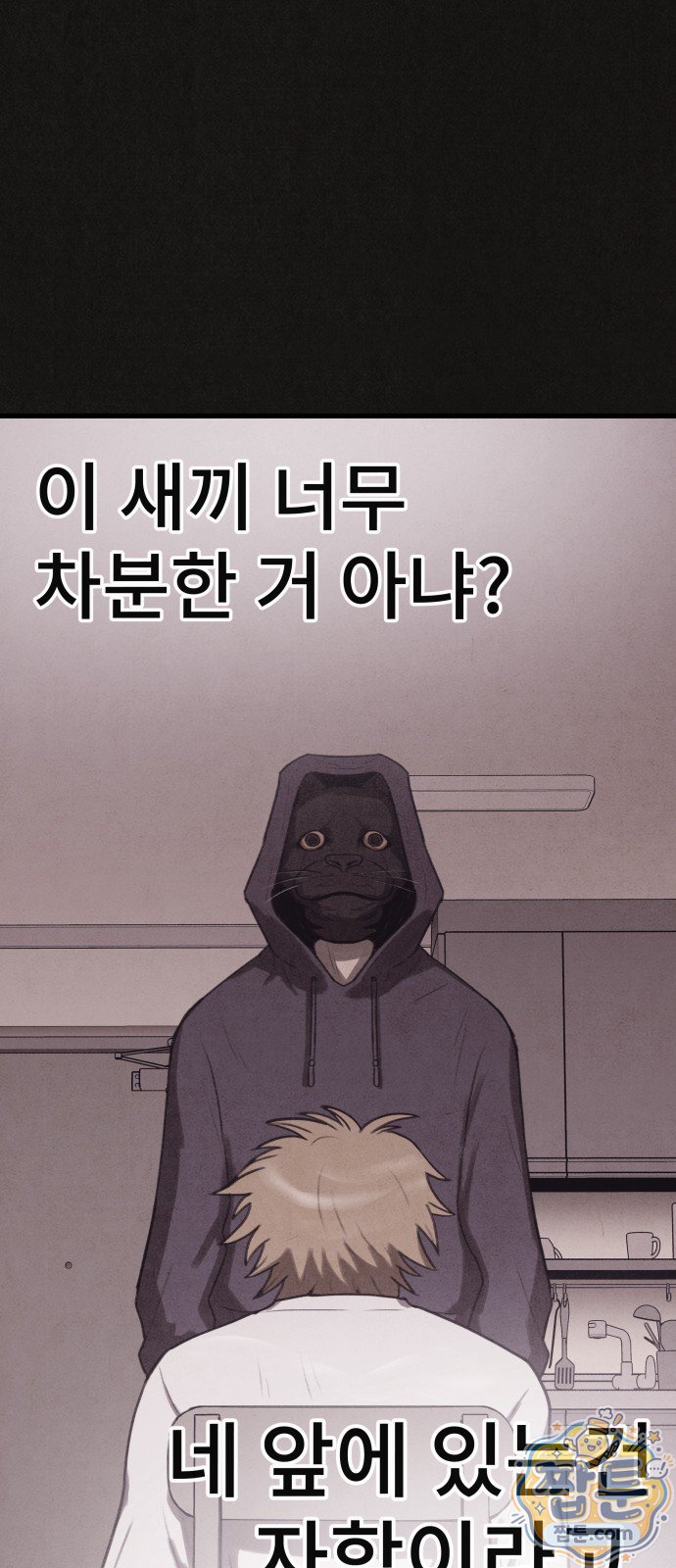 010.jpg