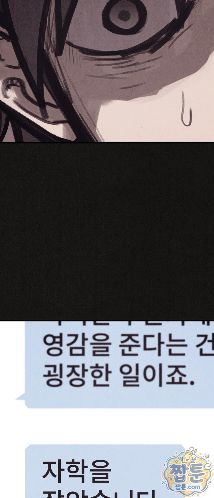 005.jpg