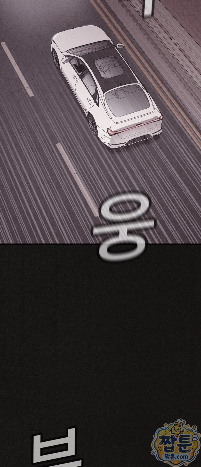 052.jpg
