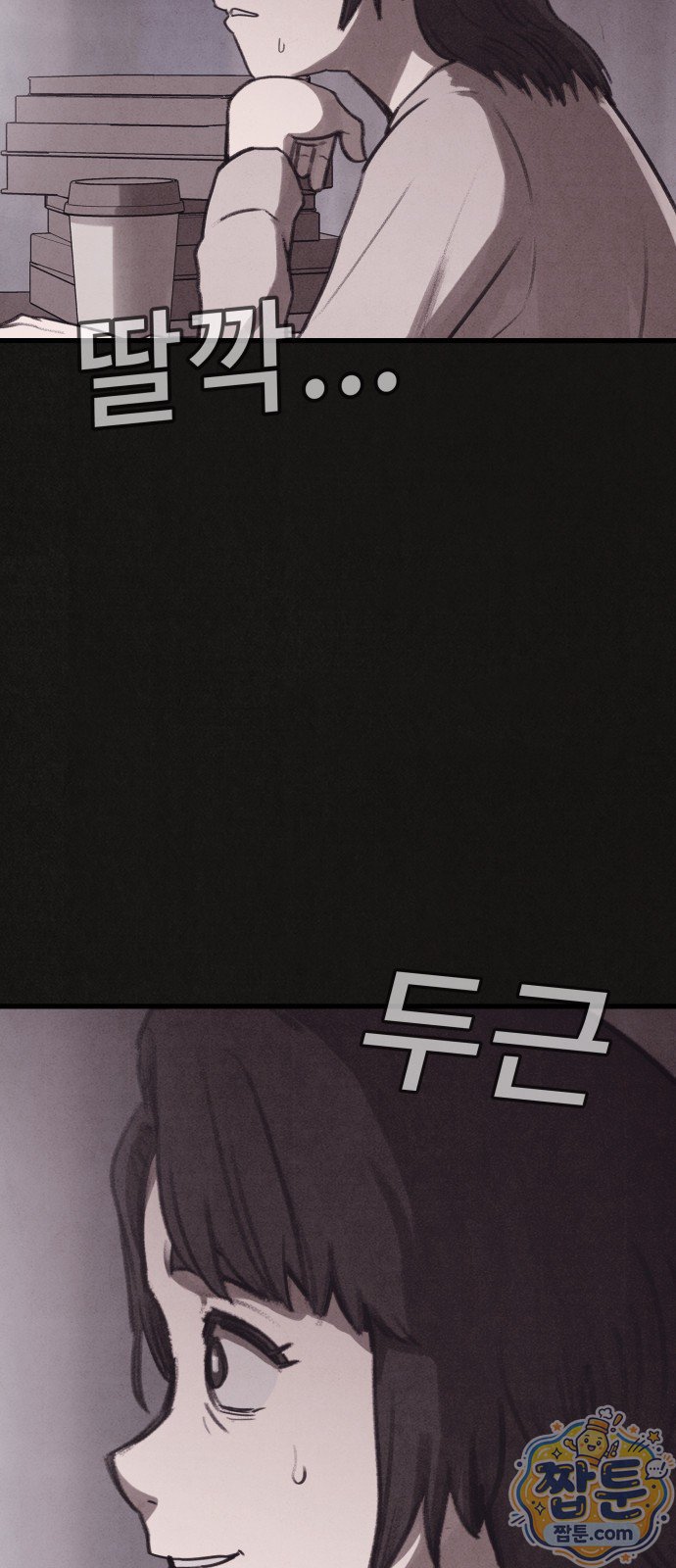 005.jpg