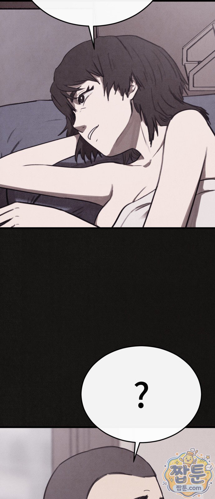 007.jpg