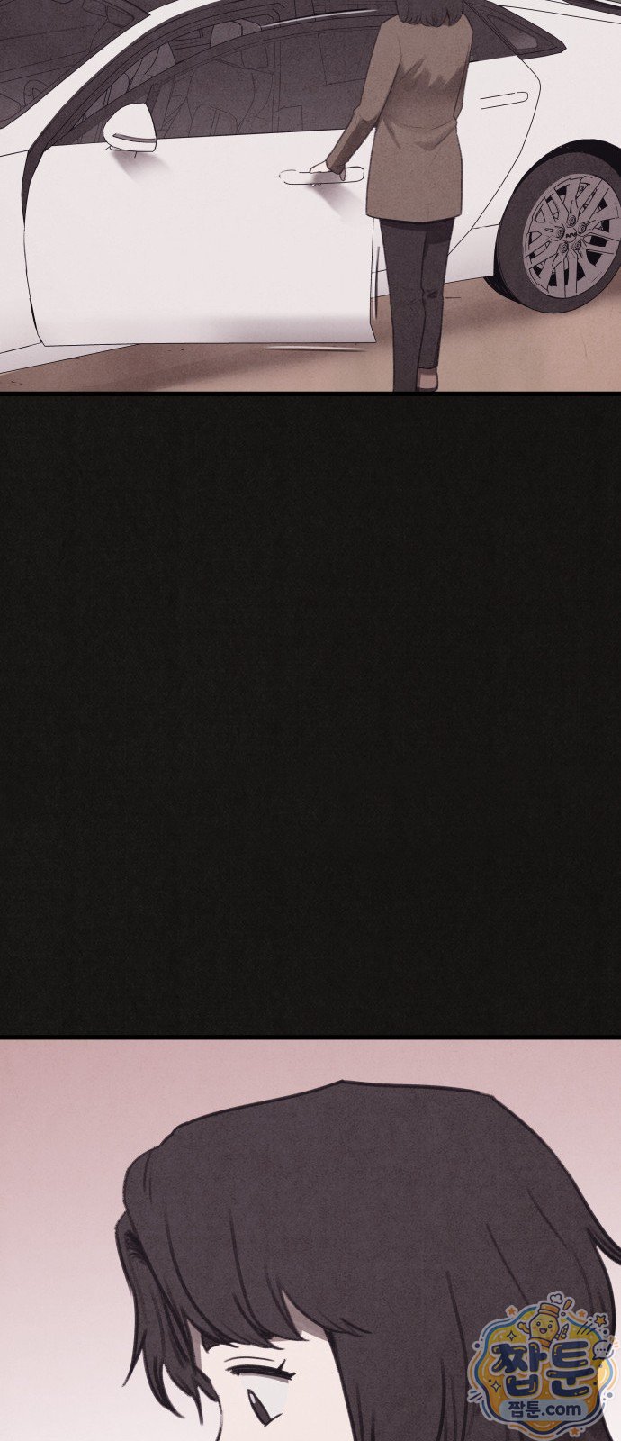 053.jpg