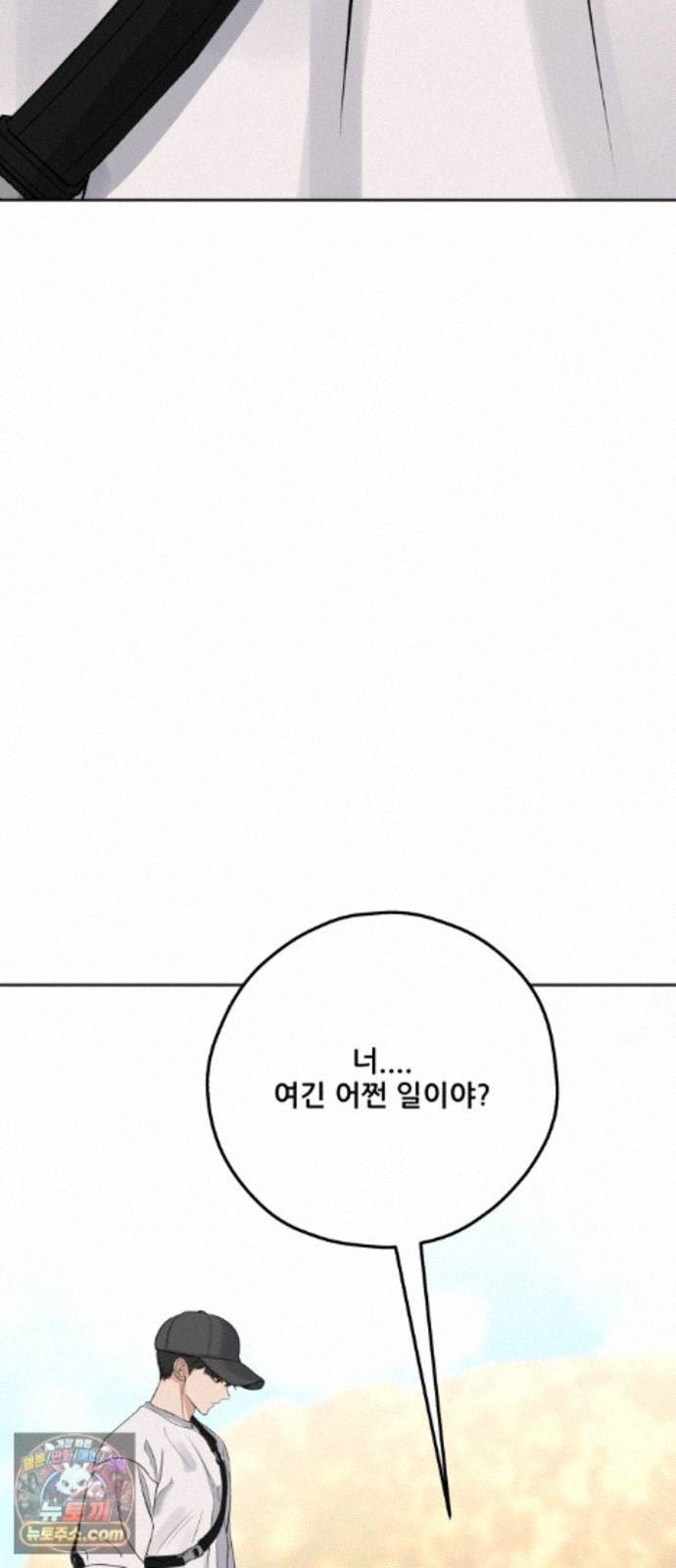 003.jpg