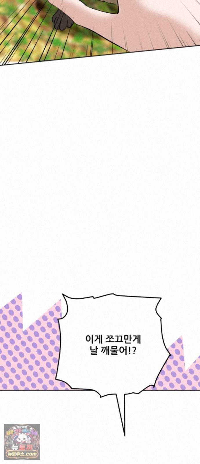 008.jpg