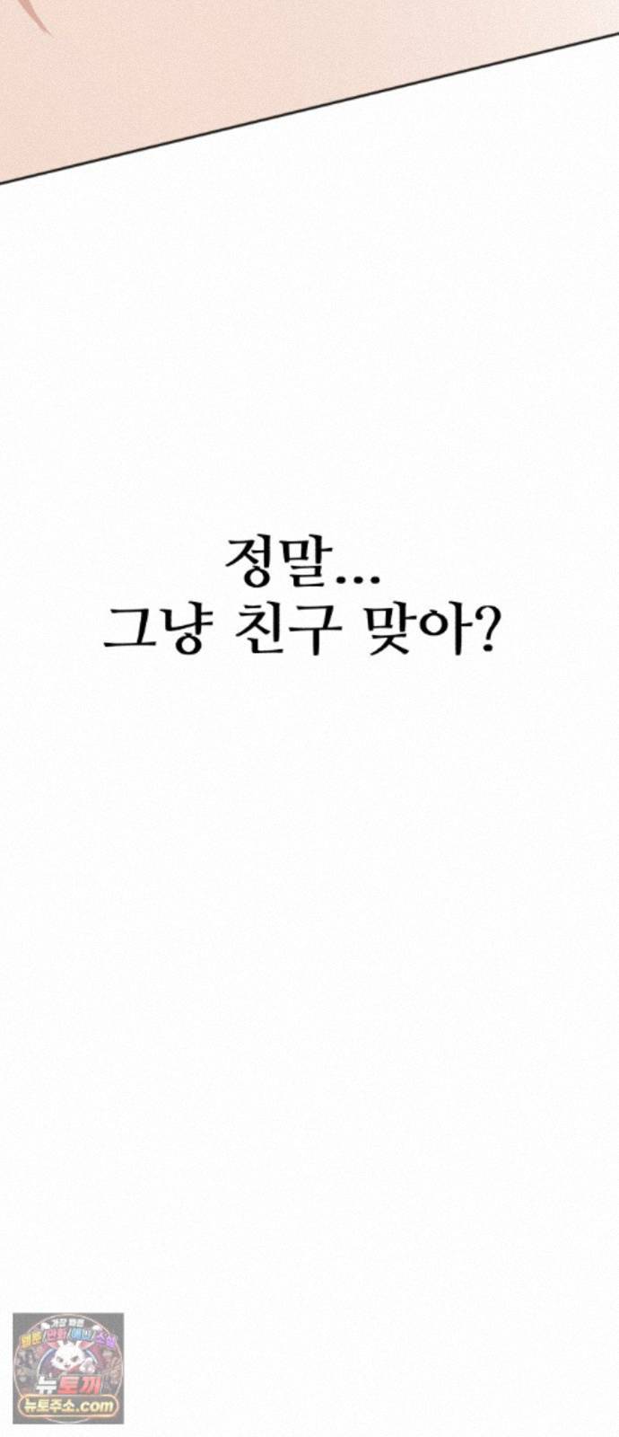 022.jpg